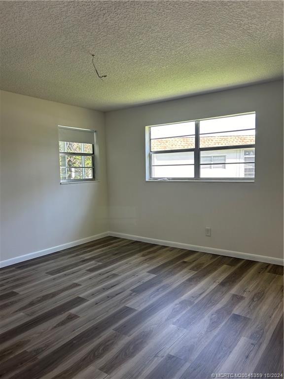 Foto del edificio - 2950 SE Ocean Blvd
