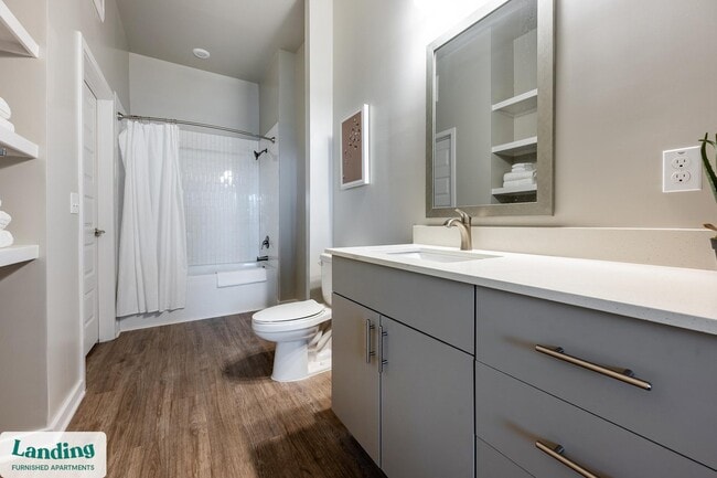 Building Photo - 4902 Cosmos Cir