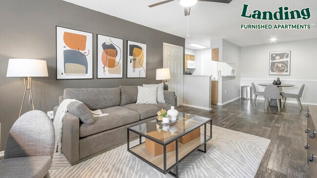 1400 Plantation Blvd Unit 0703.929625 photo'