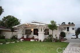 Foto principal - 373 Myrtle St