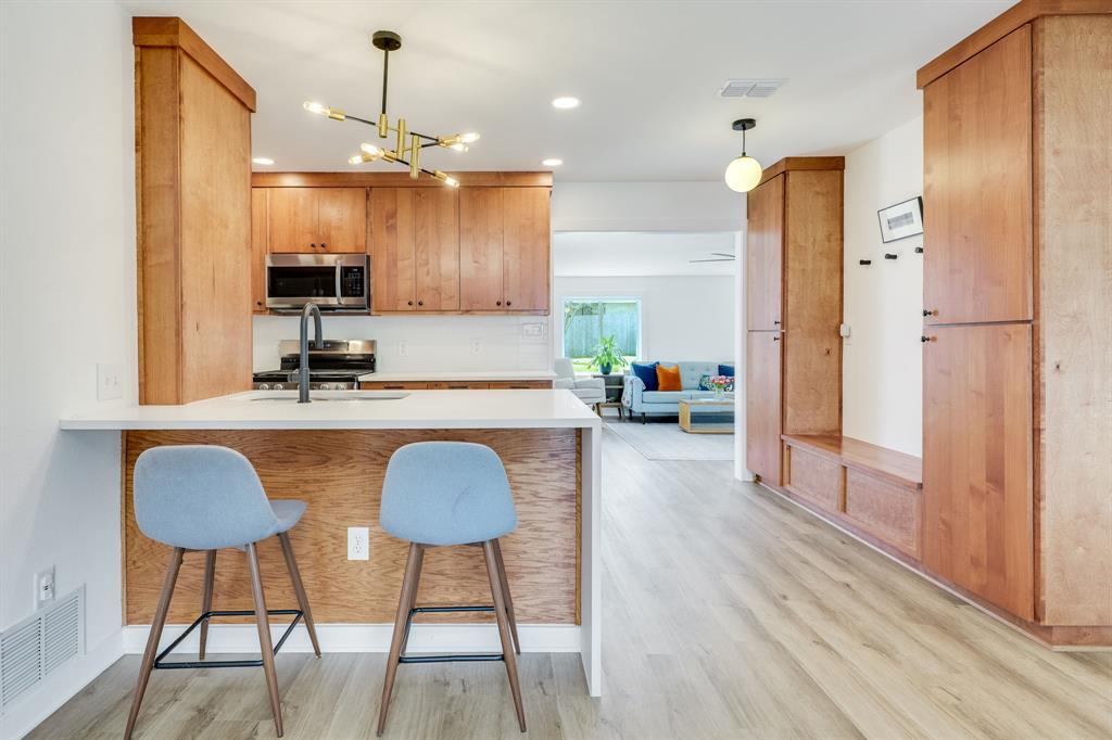 Foto principal - 905 Turtle Creek Blvd