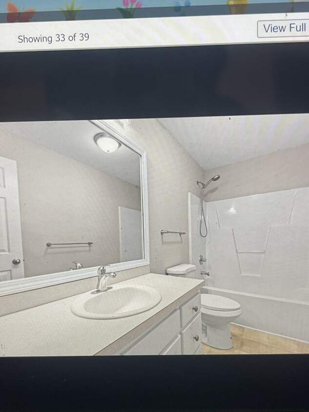 Primary Photo - 8641 Hobhouse Cir
