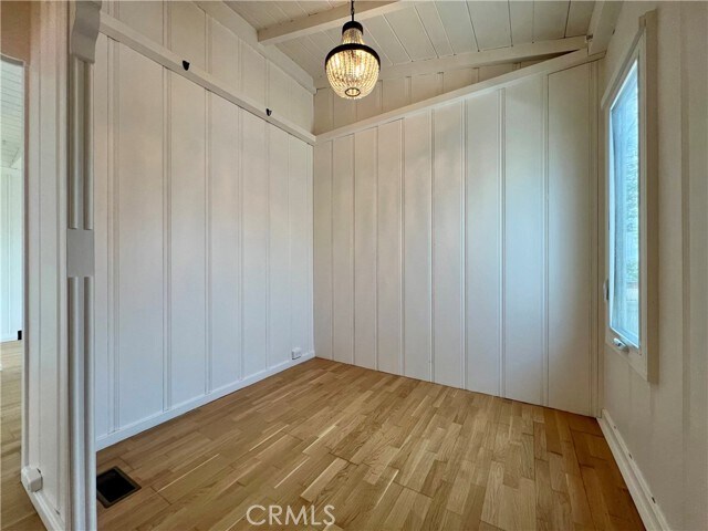 Foto del edificio - 31711 Fairview Rd