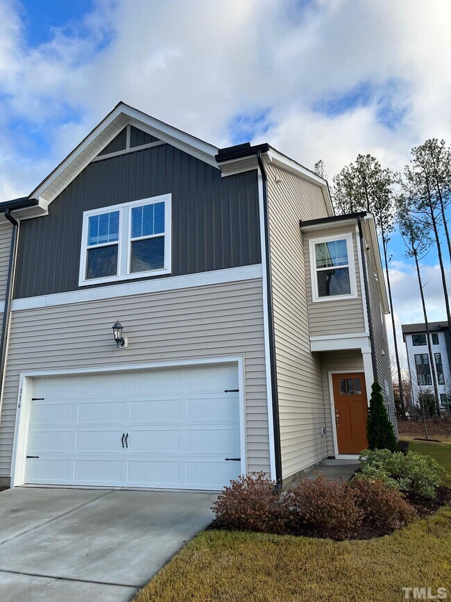 Building Photo - 116 Ashlar Ct