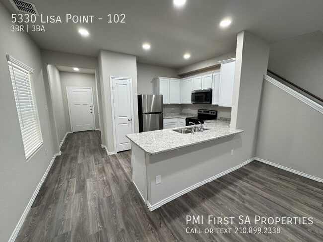 Building Photo - 5330 Lisa Pt