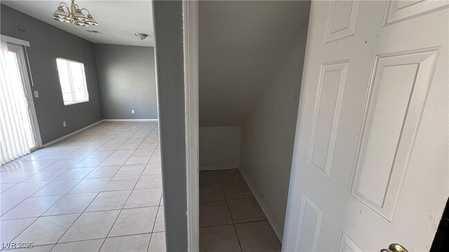 Building Photo - 2178 Trebbiano Way