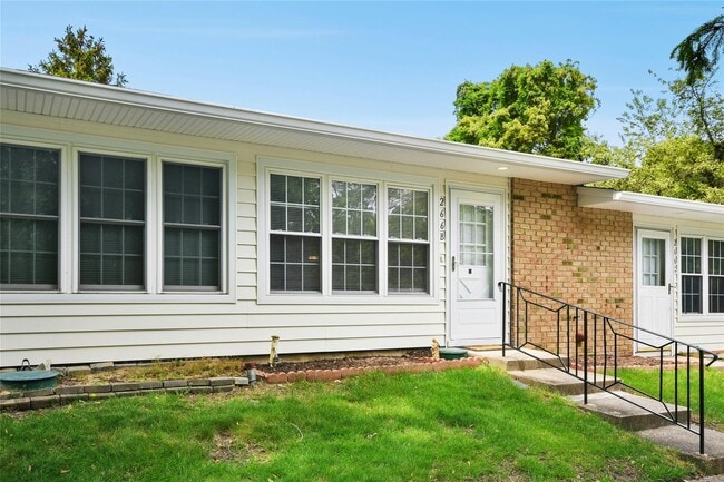 Building Photo - 266 Berwick Ct