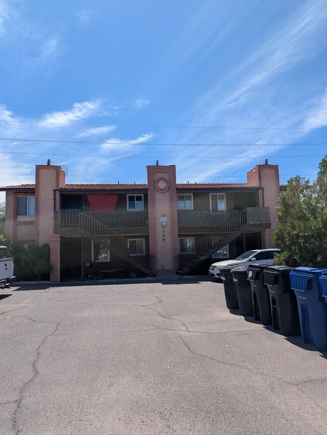 Building Photo - 3029 E Cicero St