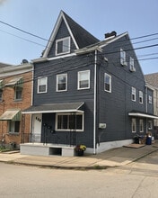 Building Photo - 500 S Mathilda St Building Photo - 500 S Mathilda St