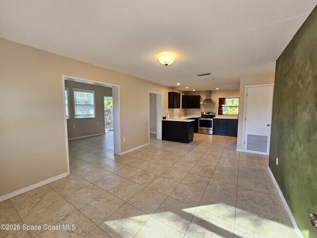 Foto del edificio - 1520 Cunningham Ave