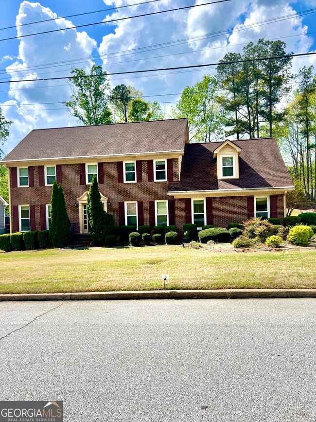 Building Photo - 2361 Ciji Cir