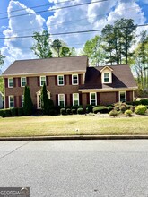 Building Photo - 2361 Ciji Cir