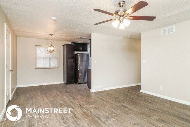 Foto del edificio - 6909 NW 59th St