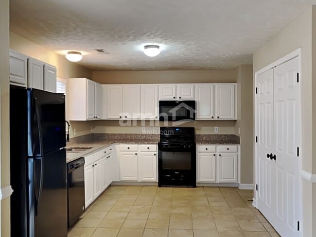 Foto del edificio - 6005 Mountview Dr