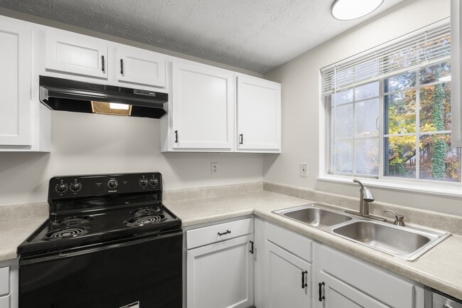 Foto del edificio - 2116 Scarbrough Rd