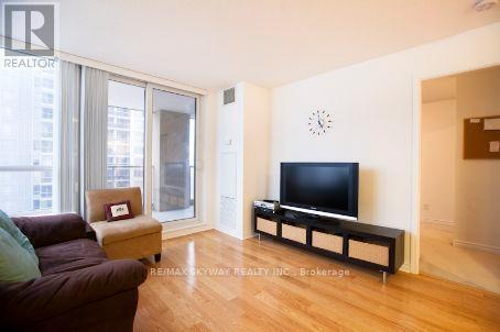 Building Photo - 4090-4090 Living Arts Dr