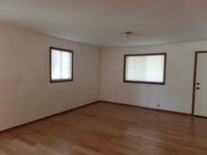 Building Photo - 99 Northland Dr