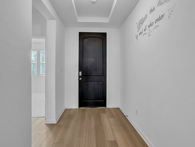 Building Photo - 2608 Emerson Trl