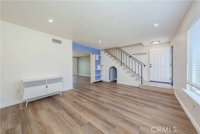 Primary Photo - 16511 Caballero Lane