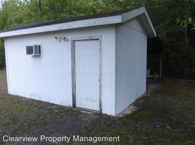 Building Photo - 5121 Belinda Ln