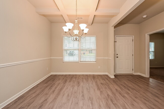 Building Photo - 176 Addy Ln