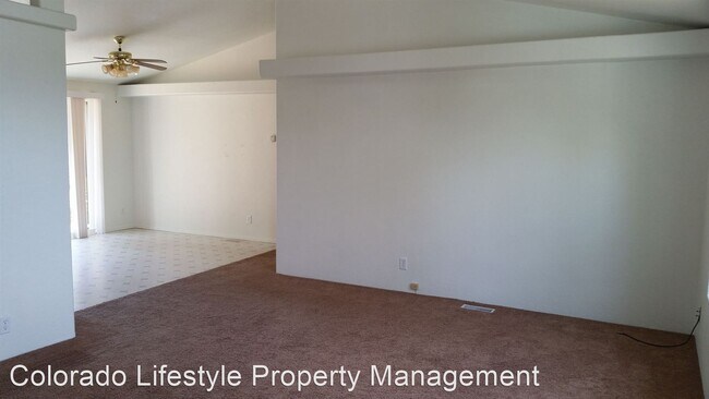 Foto del edificio - 3 br, 2 bath House - 101 Panorama Drive