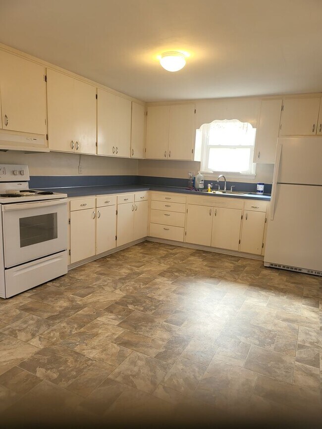 Foto del edificio - 3 bed 1.5 bath house in Ephrata
