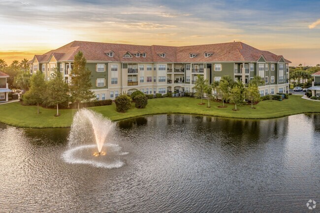 apartments-for-rent-in-suntree-fl-apartments