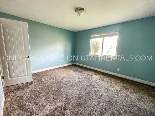 Foto del edificio - 4552 Long Way