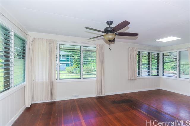 Building Photo - 3555 Kalihi St