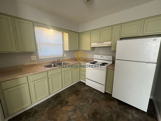 Photo - Newly Renovated 3-Bedroom Home on Lasalle ...