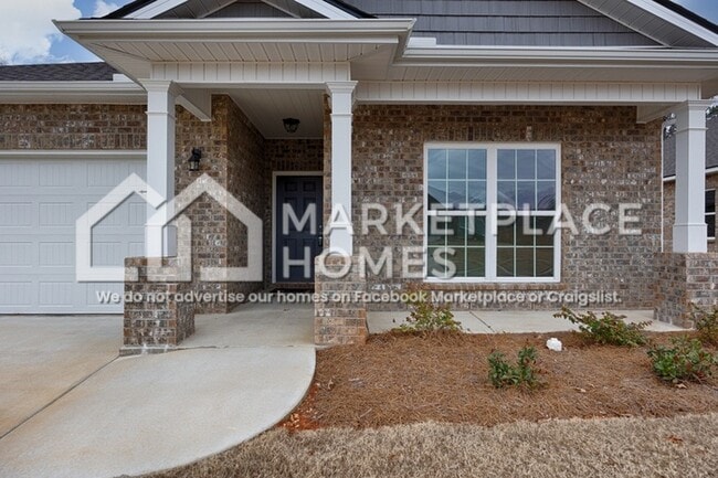 Building Photo - 174 River Pointe Dr