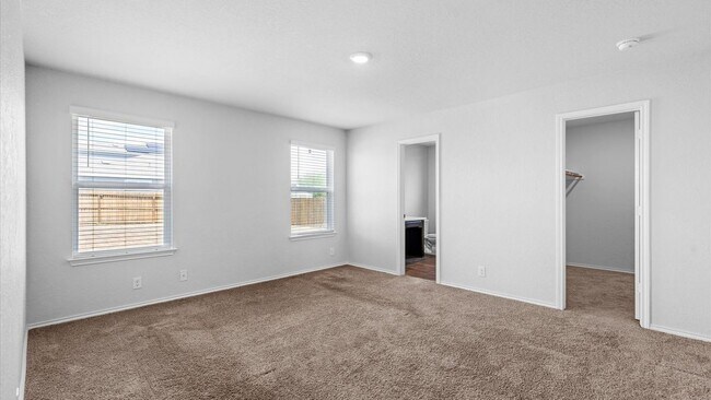 Building Photo - 7602 Powder Gorge