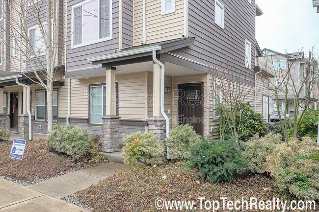 Foto del edificio - 477 NE Edgeway Drive