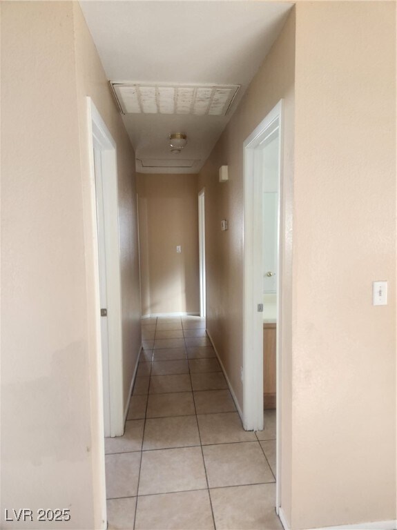 Foto del edificio - 4176 Riker Ave