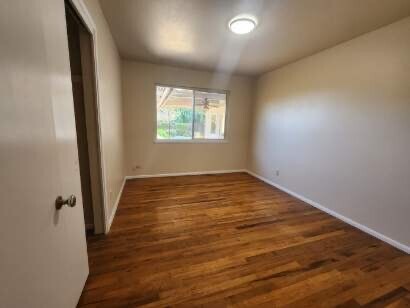 Foto del edificio - 1639 Debra Ln