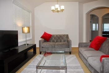 Foto del edificio - 21534 Oak Park Trails Dr