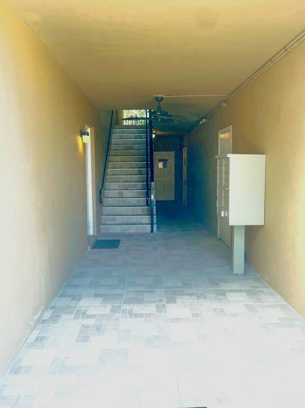 Foto del edificio - 119 NW 1st Ave