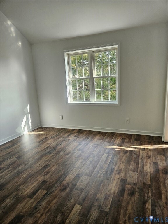 Foto del edificio - 8219 New Ashcake Rd