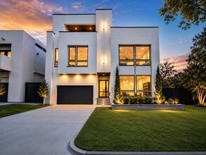 Building Photo - 2232 Swift Blvd