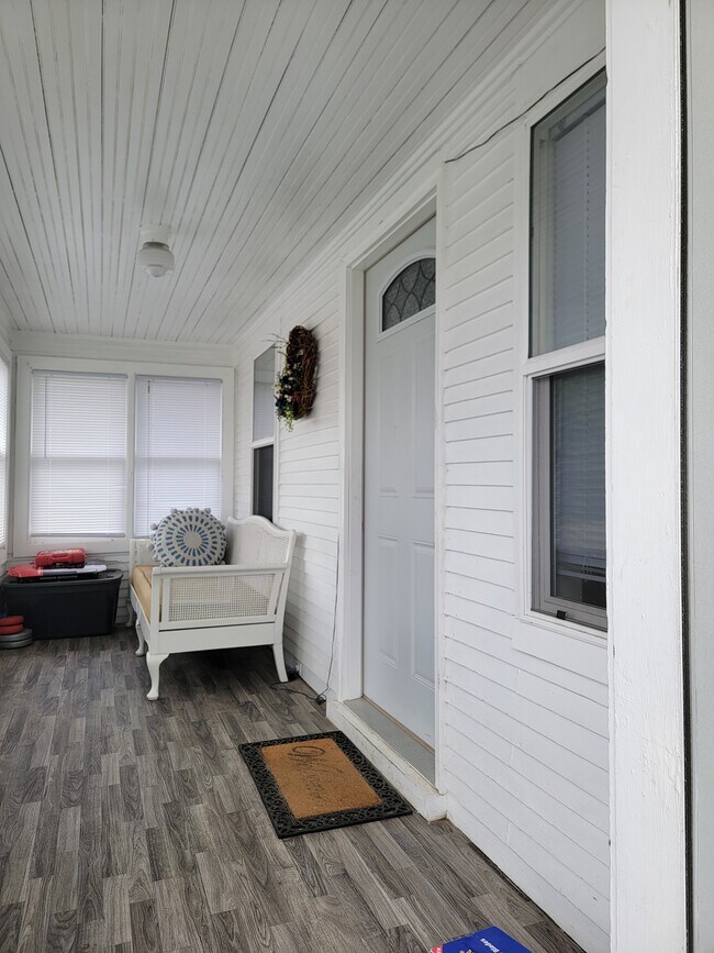 Foto del edificio - 25 22nd St SE