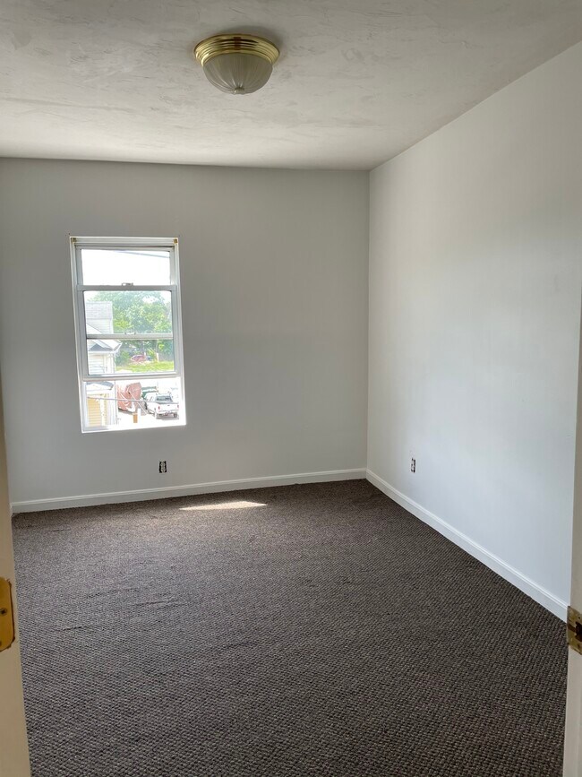 Foto del edificio - 198 Pine St