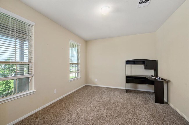 Building Photo - 17927 Tenasserim Pine Trace