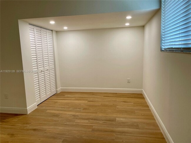 Building Photo - 134XX SW 1st St