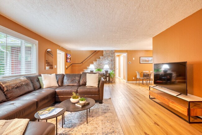 Foto del edificio - 69437 E Vine Maple Dr
