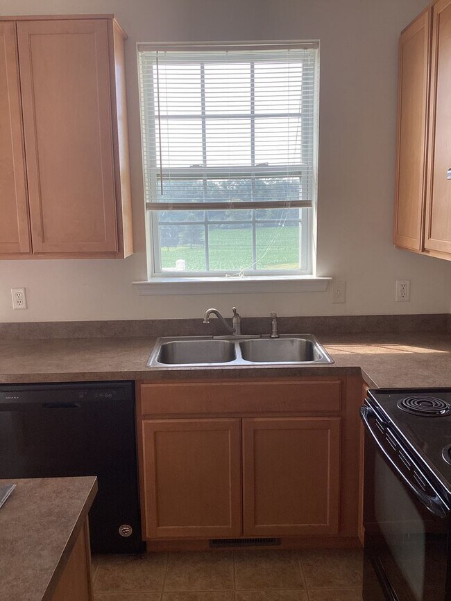 Building Photo - Bright 3 Bedroom, 2.5 Bath Townhome in Spring Grove Schools!!