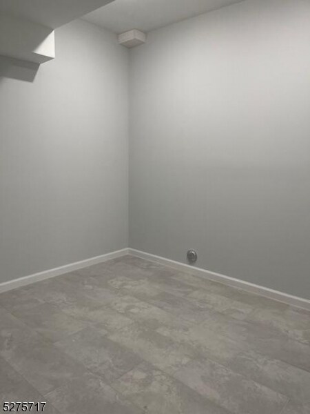 Foto del edificio - 476 Meade St