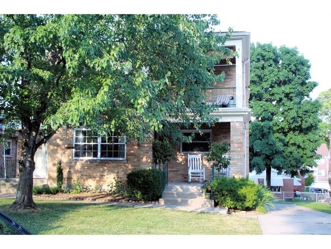 Building Photo - 3756 Wilmar Dr