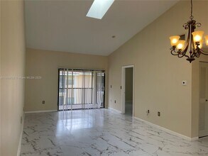 Building Photo - 2243 SW 80th Terrace
