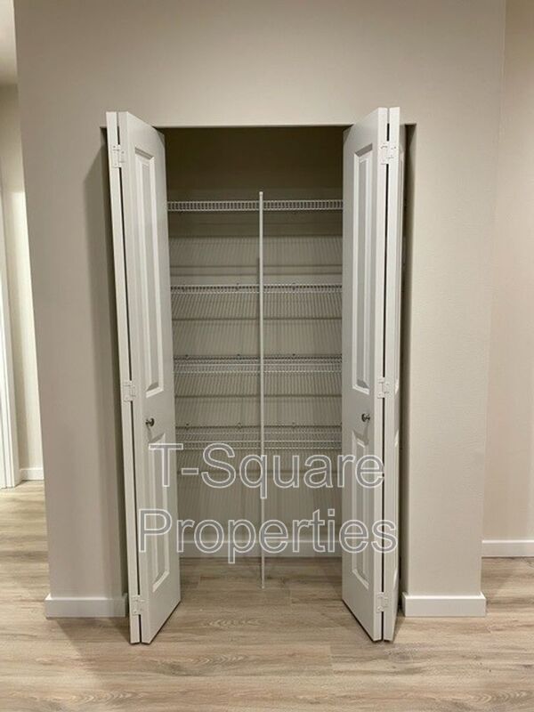 Foto del edificio - 13117 3rd Ave SE